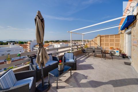 Apartament a Torrevieja, Alicante - foto 4