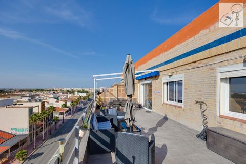 Apartament a Torrevieja, Alicante - foto 5