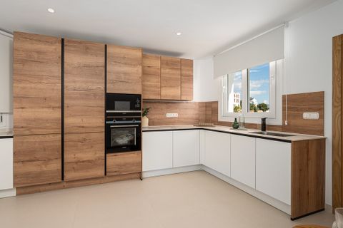 Villa i Salobrena, Granada, Salobrena - € 2.495.000 | Ref: MEO2618 - foto 4