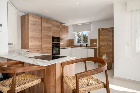 Villa i Salobrena, Granada, Salobrena - € 2.495.000 | Ref: MEO2618 - foto 7