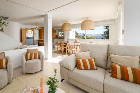 Villa i Salobrena, Granada, Salobrena - € 2.495.000 | Ref: MEO2618 - foto 8