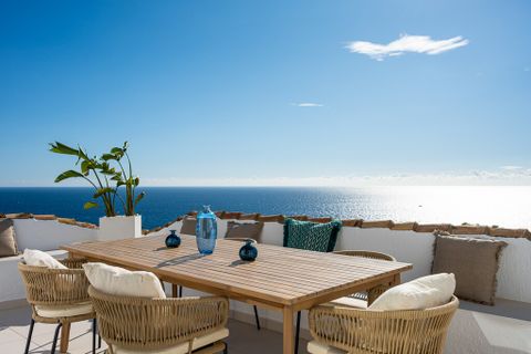 Villa i Salobrena, Granada, Salobrena - € 2.495.000 | Ref: MEO2618 - foto 10