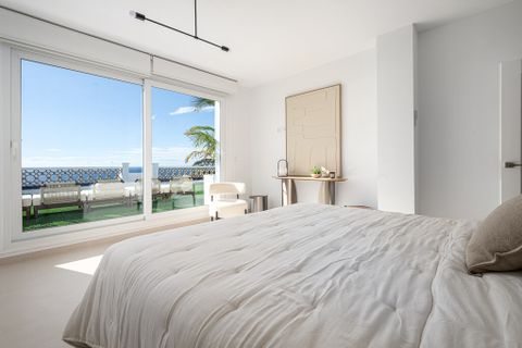 Villa i Salobrena, Granada, Salobrena - € 2.495.000 | Ref: MEO2618 - foto 12