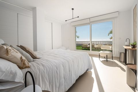 Villa i Salobrena, Granada, Salobrena - € 2.495.000 | Ref: MEO2618 - foto 13