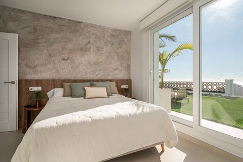 Villa i Salobrena, Granada, Salobrena - € 2.495.000 | Ref: MEO2618 - foto 15