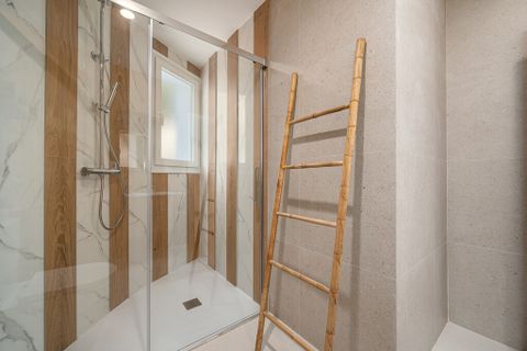 Villa i Salobrena, Granada, Salobrena - € 2.495.000 | Ref: MEO2618 - foto 16
