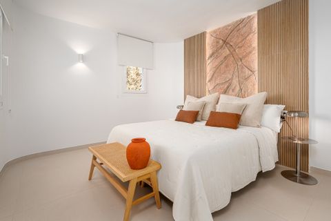 Villa i Salobrena, Granada, Salobrena - € 2.495.000 | Ref: MEO2618 - foto 17