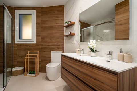 Villa i Salobrena, Granada, Salobrena - € 2.495.000 | Ref: MEO2618 - foto 18