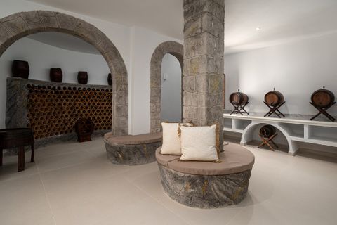 Villa i Salobrena, Granada, Salobrena - € 2.495.000 | Ref: MEO2618 - foto 21