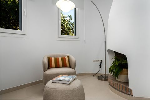 Villa i Salobrena, Granada, Salobrena - € 2.495.000 | Ref: MEO2618 - foto 25