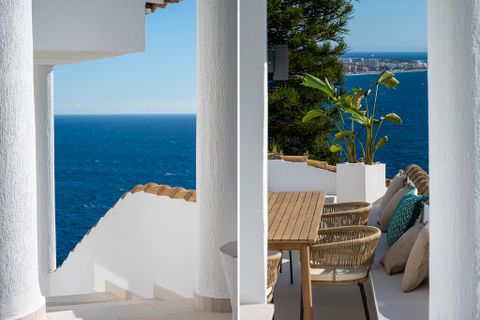 Villa i Salobrena, Granada, Salobrena - € 2.495.000 | Ref: MEO2618 - foto 28