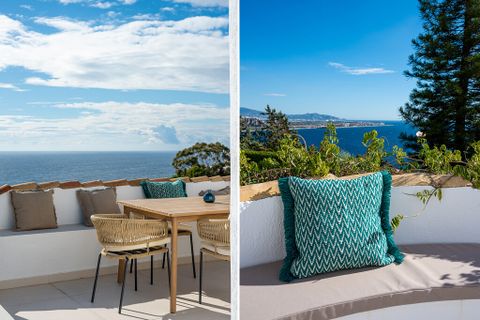 Villa i Salobrena, Granada, Salobrena - € 2.495.000 | Ref: MEO2618 - foto 30