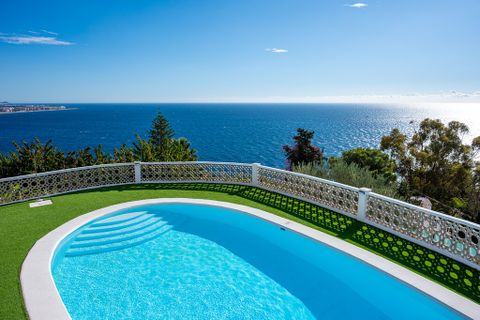 Villa i Salobrena, Granada, Salobrena - € 2.495.000 | Ref: MEO2618 - foto 31