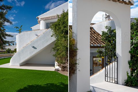 Villa i Salobrena, Granada, Salobrena - € 2.495.000 | Ref: MEO2618 - foto 32