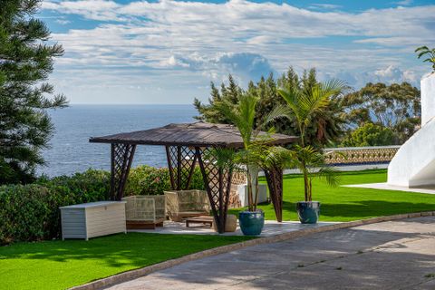 Villa i Salobrena, Granada, Salobrena - € 2.495.000 | Ref: MEO2618 - foto 36