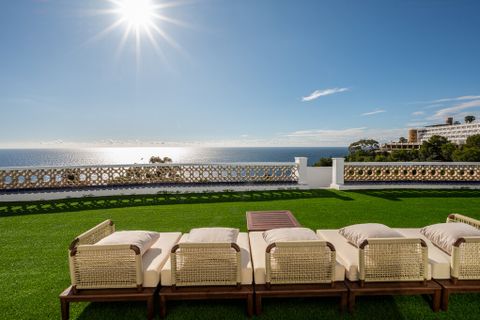 Villa i Salobrena, Granada, Salobrena - € 2.495.000 | Ref: MEO2618 - foto 40