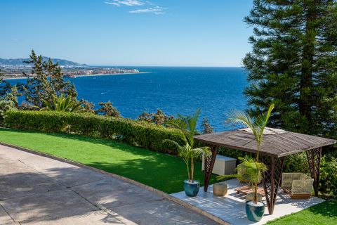 Villa i Salobrena, Granada, Salobrena - € 2.495.000 | Ref: MEO2618 - foto 41