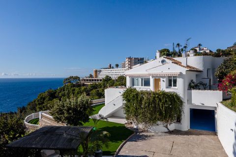 Villa i Salobrena, Granada, Salobrena - € 2.495.000 | Ref: MEO2618 - foto 42