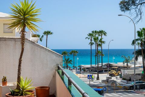 Leilighet i Nerja, Malaga, Nerja - € 425 000 | Ref: MEO2617E - foto 2