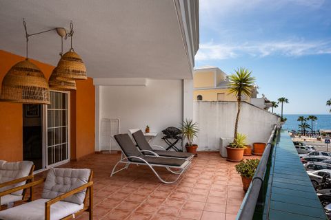 Leilighet i Nerja, Malaga, Nerja - € 425 000 | Ref: MEO2617E - foto 3