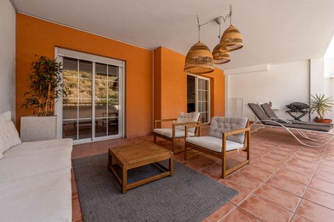 Leilighet i Nerja, Malaga, Nerja - € 425 000 | Ref: MEO2617E - foto 4