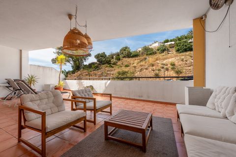 Leilighet i Nerja, Malaga, Nerja - € 425 000 | Ref: MEO2617E - foto 5