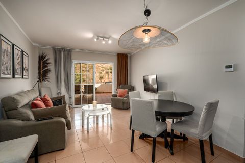 Leilighet i Nerja, Malaga, Nerja - € 425 000 | Ref: MEO2617E - foto 6