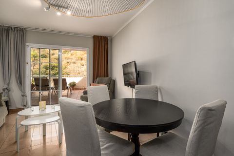 Leilighet i Nerja, Malaga, Nerja - € 425 000 | Ref: MEO2617E - foto 7