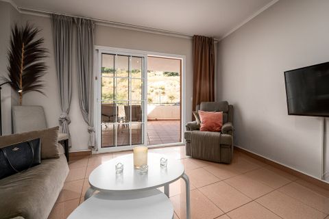Leilighet i Nerja, Malaga, Nerja - € 425 000 | Ref: MEO2617E - foto 8