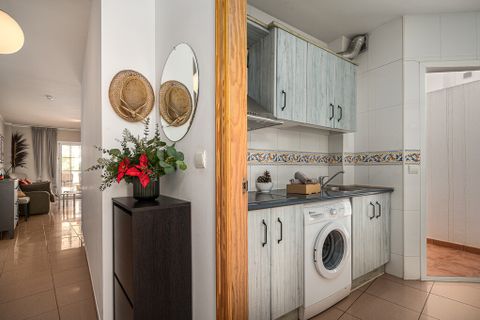 Leilighet i Nerja, Malaga, Nerja - € 425 000 | Ref: MEO2617E - foto 9