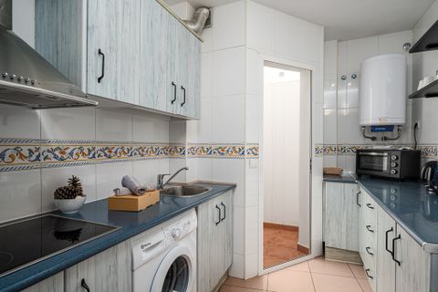 Leilighet i Nerja, Malaga, Nerja - € 425 000 | Ref: MEO2617E - foto 10