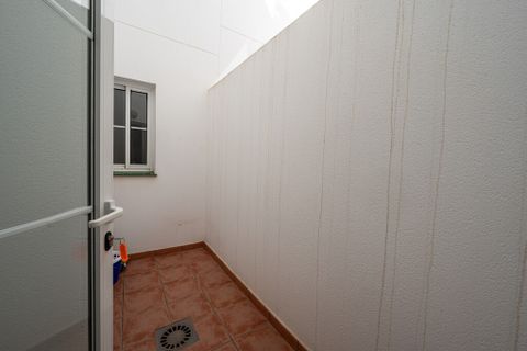 Leilighet i Nerja, Malaga, Nerja - € 425 000 | Ref: MEO2617E - foto 13