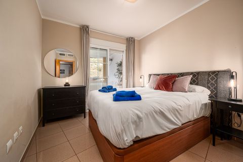 Leilighet i Nerja, Malaga, Nerja - € 425 000 | Ref: MEO2617E - foto 14