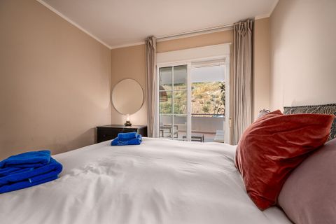 Leilighet i Nerja, Malaga, Nerja - € 425 000 | Ref: MEO2617E - foto 15