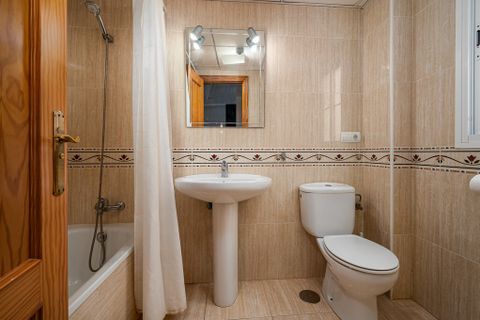 Leilighet i Nerja, Malaga, Nerja - € 425 000 | Ref: MEO2617E - foto 17