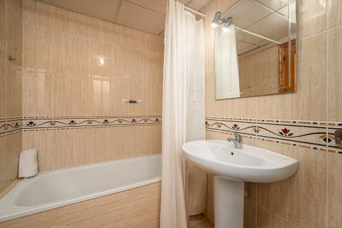 Leilighet i Nerja, Malaga, Nerja - € 425 000 | Ref: MEO2617E - foto 18