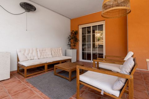 Leilighet i Nerja, Malaga, Nerja - € 425 000 | Ref: MEO2617E - foto 21