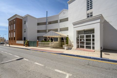 Leilighet i Nerja, Malaga, Nerja - € 425 000 | Ref: MEO2617E - foto 22