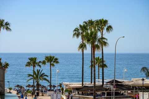 Leilighet i Nerja, Malaga, Nerja - € 425 000 | Ref: MEO2617E - foto 23