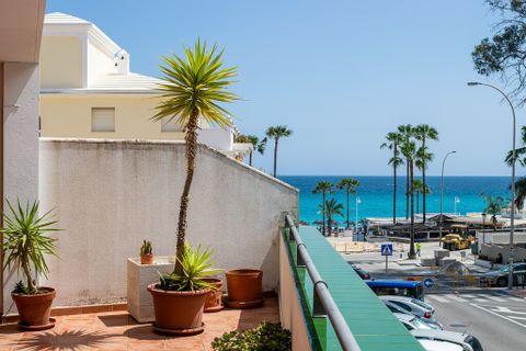 Leilighet i Nerja, Malaga, Nerja - € 425 000 | Ref: MEO2617E - foto 24