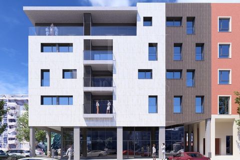 Leilighet i Coimbra, Coimbra, Coimbra - € 780 000 | Ref: LUX_CB-01493 - foto 6