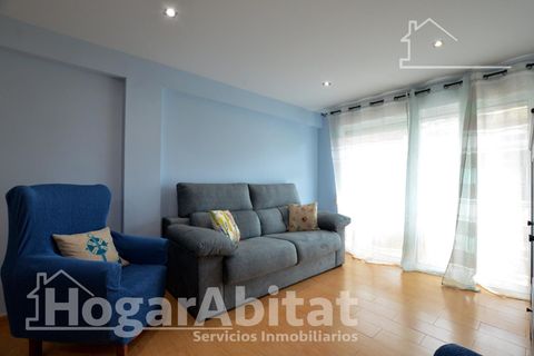 Lejlighed i Cullera, Valencia, Cullera - € 260.000 | Ref: 091BCN260.FPVXZ/3716 - foto 2