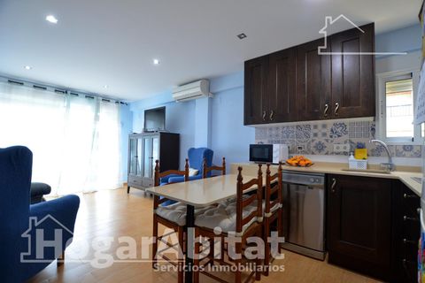 Lejlighed i Cullera, Valencia, Cullera - € 260.000 | Ref: 091BCN260.FPVXZ/3716 - foto 3