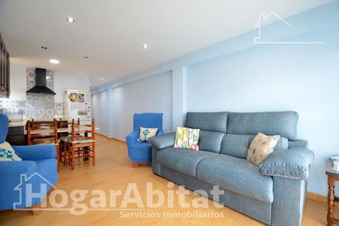 Lejlighed i Cullera, Valencia, Cullera - € 260.000 | Ref: 091BCN260.FPVXZ/3716 - foto 4
