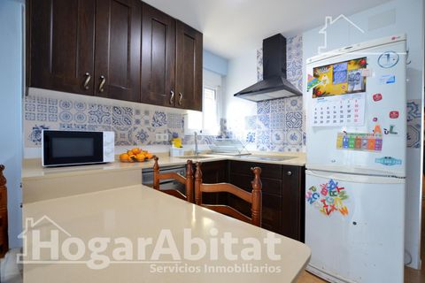 Lejlighed i Cullera, Valencia, Cullera - € 260.000 | Ref: 091BCN260.FPVXZ/3716 - foto 5