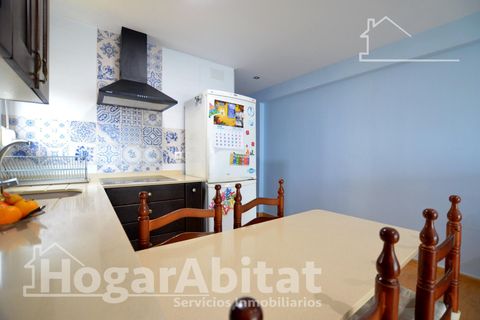 Lejlighed i Cullera, Valencia, Cullera - € 260.000 | Ref: 091BCN260.FPVXZ/3716 - foto 6