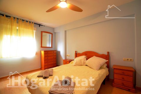 Lejlighed i Cullera, Valencia, Cullera - € 260.000 | Ref: 091BCN260.FPVXZ/3716 - foto 11