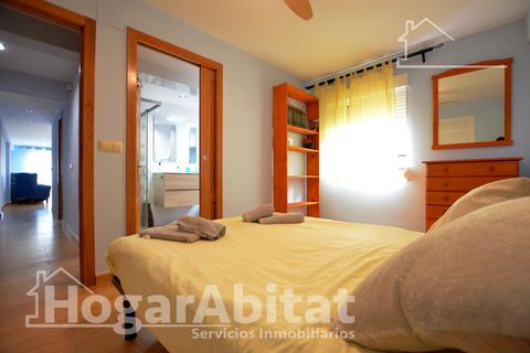 Lejlighed i Cullera, Valencia, Cullera - € 260.000 | Ref: 091BCN260.FPVXZ/3716 - foto 12