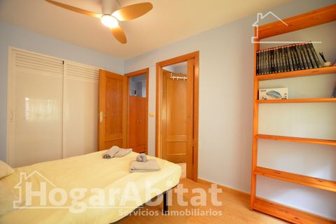 Lejlighed i Cullera, Valencia, Cullera - € 260.000 | Ref: 091BCN260.FPVXZ/3716 - foto 14