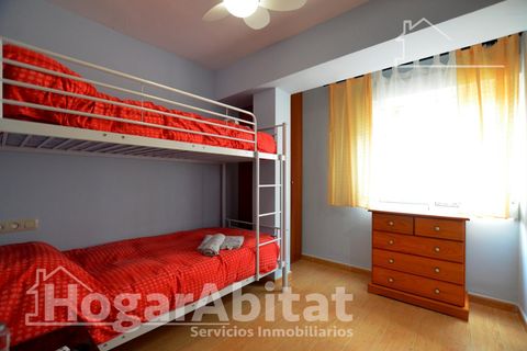 Lejlighed i Cullera, Valencia, Cullera - € 260.000 | Ref: 091BCN260.FPVXZ/3716 - foto 15